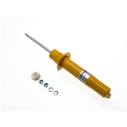 Amortiguador Koni Sport Delantero Alfa Romeo 159 Sedan/sportwagon/brera Coupé Incl. Q4 / Spider 2005-2012 - (8241-1238sport) 