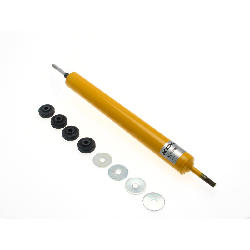 Amortiguador Koni Sport Delantero Alfa Romeo 75 1.6/1.8/2.0/2.0td/1.8 Turbo/v6 / 90 / Alfetta Gtv/gtv6 1985-1991 - (80-2571sport