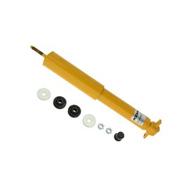 Amortiguador Koni Sport Delantero Alfa Romeo Alfetta/giulietta 1972-1987 - (80-2241sport) 