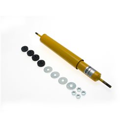 Amortiguador Koni Sport Delantero Alfa Romeo Alfetta/giulietta 1972-1987 - (80-2242sport) 