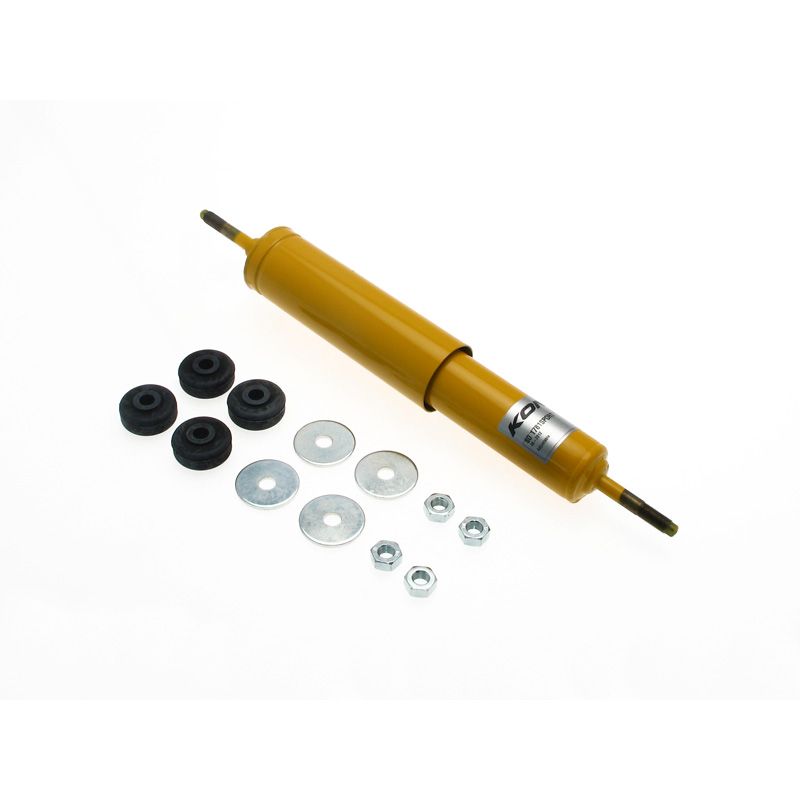 Amortiguador Koni Sport Delantero Alfa Romeo Giulia 1965-1978 / Montreal V8 1974-1976 / Spider 1300/1600/1750/2000 1967-1993 - (