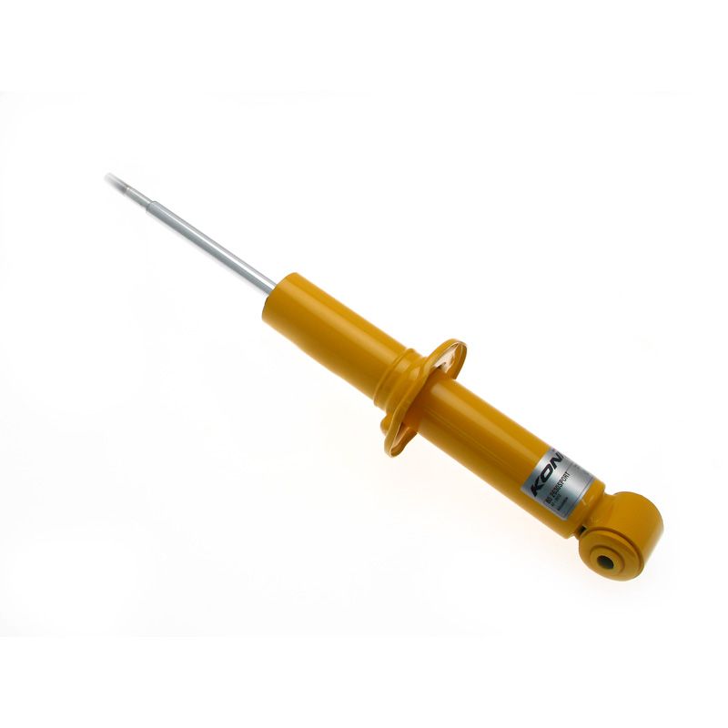 Amortiguador Koni Sport Delantero Audi 100/200 (c3 44/c4 4a) 1983-1994 / V8 (d11) 3.6/4.2 1989-1994 / S4/a6 (c4q)/s6 (c4) 1991-1