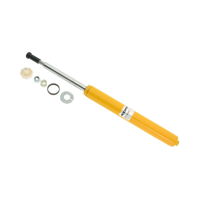 Amortiguador Koni Sport Delantero Audi 80/90/coupé (b2/b3/b4/85/85q/89/89q/8b/8c/8g) 1980-2000 - (8610-1262sport) 