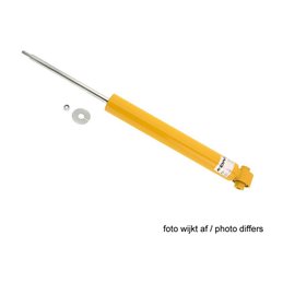 Amortiguador Koni Sport Delantero Audi A1 (gba) 2018- / Seat Ibiza (6f/kj1) Incl. 1.0 Tgi & Evo Fr / Volkswagen Polo 6 (2g/aw1/b