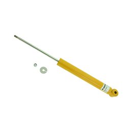 Amortiguador Koni Sport Delantero Audi A3 (8p) / Seat Altea (5p)/leon (1p)/toledo Iii (5p) / Skoda Octavia Ii / Volkswagen Golf 