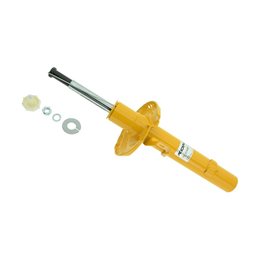 Amortiguador Koni Sport Delantero Audi A3 (8v) / Seat Leon (5f) Incl. St / Skoda Octavia Iii Sedan/combi / Volkswagen Golf Vii 2