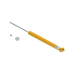 Amortiguador Koni Sport Delantero Audi A3 / Seat Leon/toledo Ii / Skoda Octavia I / Volkswagen Bora / Golf Iv / Jetta Iv 1996-20