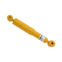 Amortiguador Koni Sport Delantero Audi A3/s3 (8l) / Seat Leon (1m) / Volkswagen Bora / Golf Iv 1998-2005 - 4wd - (80-2806sport) 