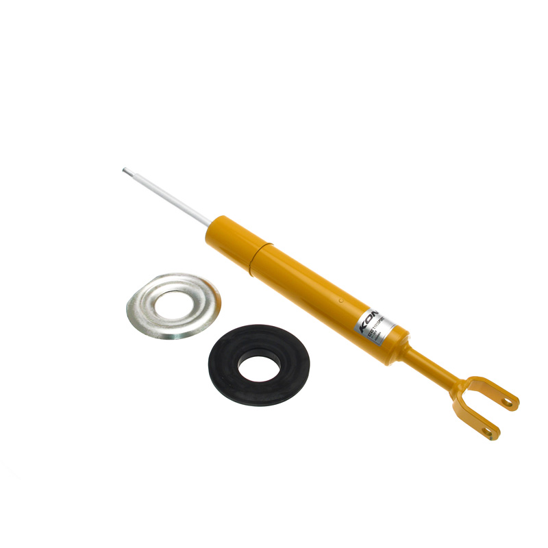 Amortiguador Koni Sport Delantero Audi A4 (b6/b7/8e/8h) 2000-2007 / Seat Exeo (3r) Sedan/st 1.6/1.8t/2.0tsi/2.0tdi 2009-2013 - (