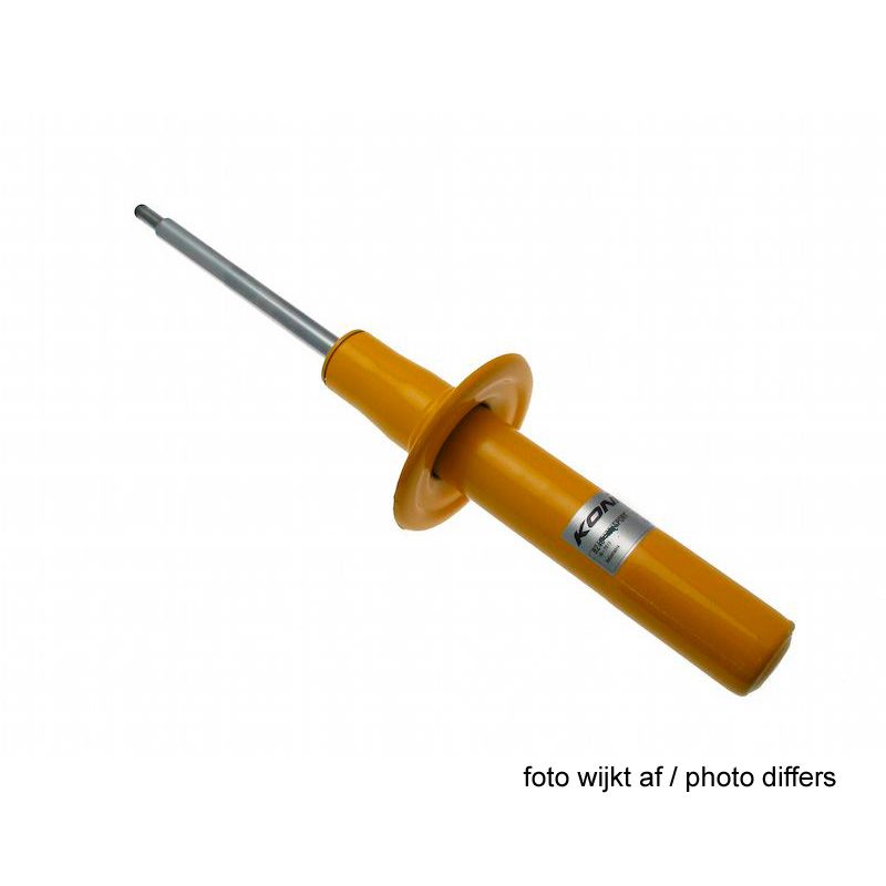 Amortiguador Koni Sport Delantero Audi A4 (b9/8w) Sedan/avant & A5 (8w/f5) Coupe/sportback/cabrio - 53 Mm Diam - (8241-1316sport