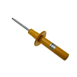 Amortiguador Koni Sport Delantero Audi A4/a4l (b8/8k) / A5 (8t/8f) / A6 (c7/4g) / A7 (4g) 2007-2018 - (8240-1261sport) 