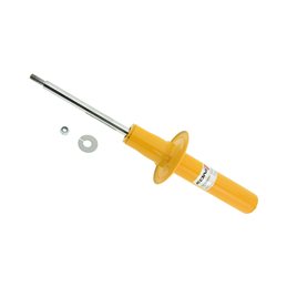 Amortiguador Koni Sport Delantero Audi A4/a4l/s4 (b8/8k)/ S5 V8 / A5 (8t/8f) / A6/a7 (c7/4g) / Q5 (8r) 2007-2018 - (8240-1279spo