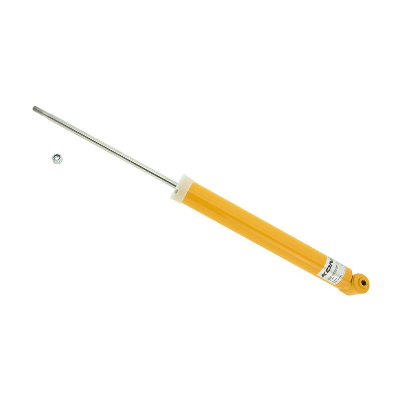 Amortiguador Koni Sport Delantero Audi A6 (c5/4b) Sedan/avant 1997-2004 / Skoda Superb I 2002-2008 / Volkswagen Passat 3b/3bg Se