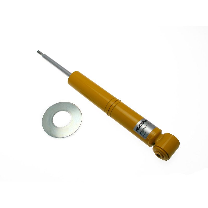 Amortiguador Koni Sport Delantero Audi A6 (c5/4b) Sedan/avant Quattro Incl. V8 / Volkswagen Passat 3b/3bg Sedan/variant Syncro/4