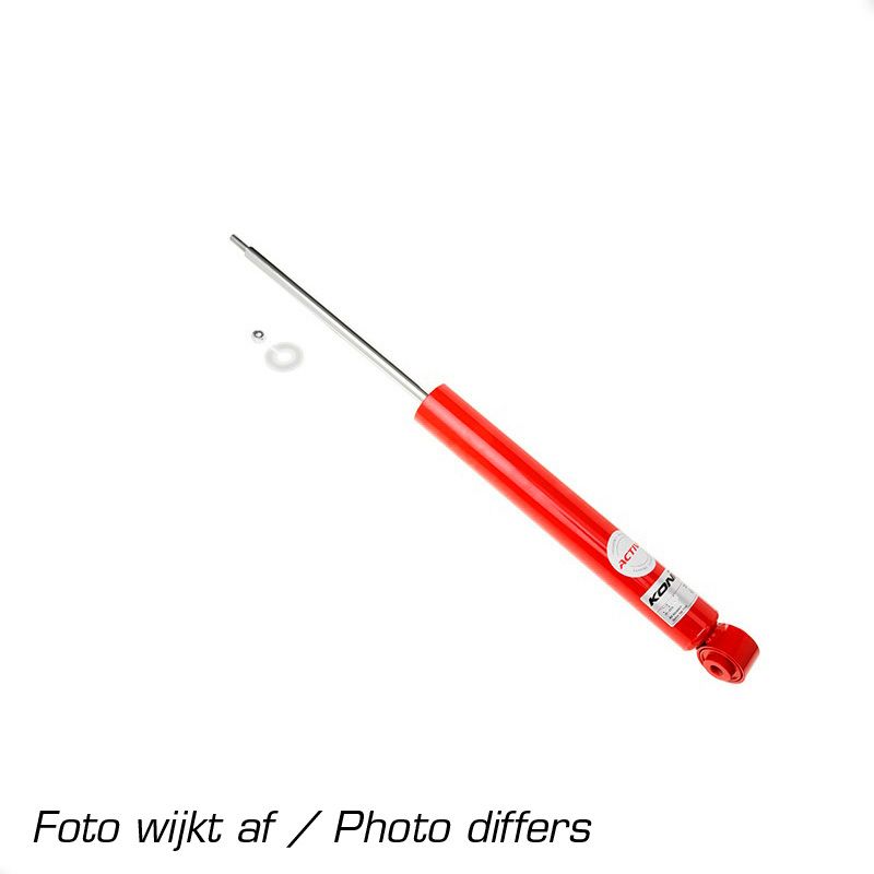 Amortiguador Koni Sport Delantero Audi A6 (c8/4a2) & A7 (4ka) Ø49mm - 2018- (8245-1415) 