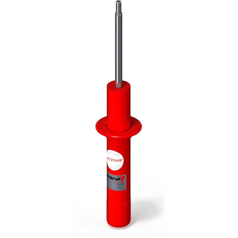 Amortiguador Koni Sport Delantero Audi Q5 (fyb) 2017- - (8245-1434) 