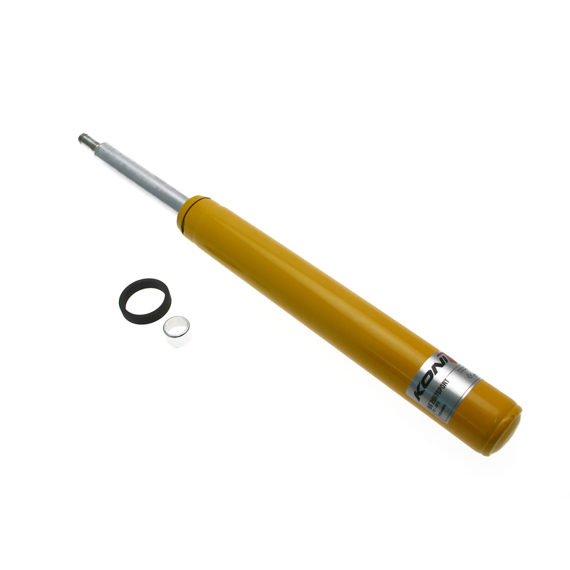 Amortiguador Koni Sport Delantero Audi Quattro (b2/85) 2.1 Turbo 200pk (ur-quattro) 1981-1989 - (86-2087sport) 