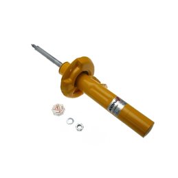 Amortiguador Koni Sport Delantero Audi S3 (8p) Quattro Incl. Sportback / Tt (8j) Coupé/roadster 2/4wd 2006-2013 - (8741-1515spor