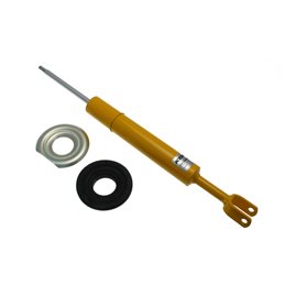 Amortiguador Koni Sport Delantero Audi S4 (b6/b7/8e) Sedan/avant 4.2 V8 Quattro 2003-2007 - (8240-1235sport) 