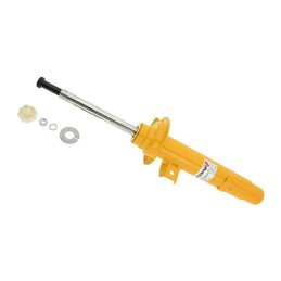 Amortiguador Koni Sport Delantero Bmw 1-serie (f20/f21) / 2-serie (f22) / 3-serie (f30) / (f31) Touring / (f34) Gt / 4-serie (f3