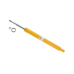 Amortiguador Koni Sport Delantero Bmw 2-serie 114/e10/e20 1502/1600-2/1602/1802/2002/touring 1600/1800/2000 1966-1977 - (86-1519