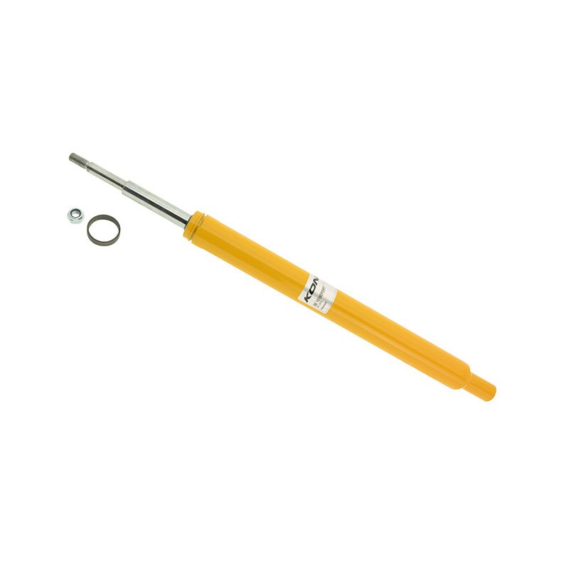 Amortiguador Koni Sport Delantero Bmw 2-serie 114/e10/e20 1502/1600-2/1602/1802/2002/touring 1600/1800/2000 1966-1977 - (86-1519