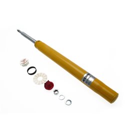 Amortiguador Koni Sport Delantero Bmw 3-serie (e30) Sedan 318is/323i/325i/324td/(e30) Touring/cabrio / Z1 1982-1994 - (8641-1021