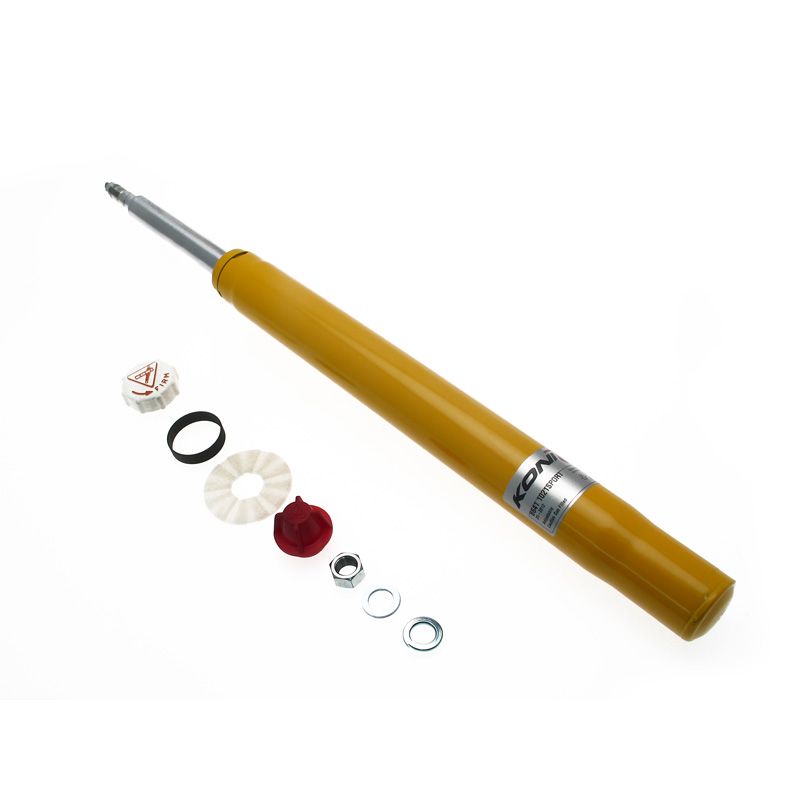 Amortiguador Koni Sport Delantero Bmw 3-serie (e30) Sedan 318is/323i/325i/324td/(e30) Touring/cabrio / Z1 1982-1994 - (8641-1021