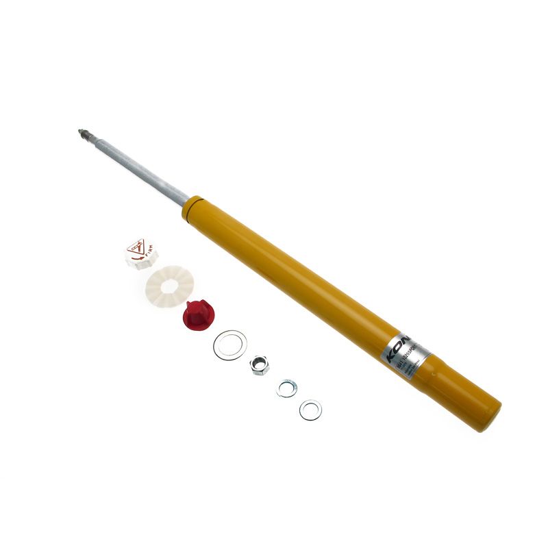 Amortiguador Koni Sport Delantero Bmw 3-serie (e30) Sedan/touring 318i (excl. M-technik) 1982-1991 - (8641-1029sport) 