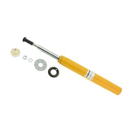 Amortiguador Koni Sport Delantero Bmw 3-serie (e30) Sedan/touring 325ix 1985-1992 - (8641-1144sport) 