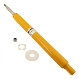 Amortiguador Koni Sport Delantero Bmw 3-serie E21 (315/316/318/320) 1975-1982 - (86-1957sport) 