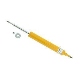 Amortiguador Koni Sport Delantero Bmw 3-serie E90/e91/e92/e93 Sedan/touring/coupé/cabrio Incl. M-technik 2005-2011 - (8240-1236s