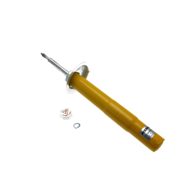 Amortiguador Koni Sport Delantero Bmw 5-serie (e39) Sedan/touring 8-cilinder Incl. M-technik (excl. Edc) / M5 (e39) 1996-2004 - 