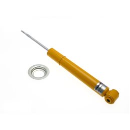 Amortiguador Koni Sport Delantero Bmw 5-serie (e60) Sedan (excl. Xi/xd/xdrive/edc) 2003-2009 - (8240-1219sport) 