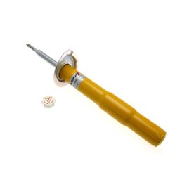 Amortiguador Koni Sport Delantero Bmw 5-serie (e60) Sedan/(e61) Touring (excl. Xi/xd/xdrive/edc) 2003-2010 - (8741-1476sport) 