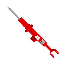 Amortiguador Koni Sport Delantero Bmw 5-serie G30 Sedan / G31 Touring & 6-serie G32 SdriveLinks (8245-1417l) 