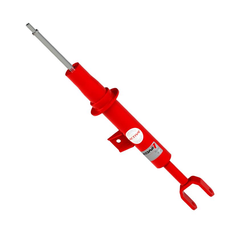 Amortiguador Koni Sport Delantero Bmw 5-serie G30 Sedan / G31 Touring & 6-serie G32 SdriveLinks (8245-1417l) 