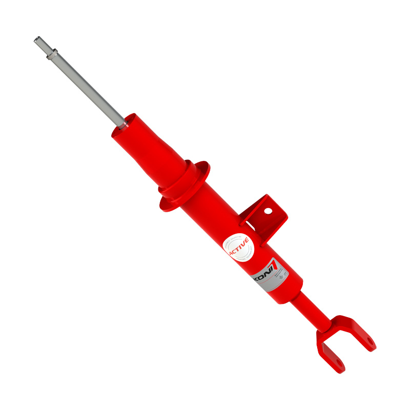 Amortiguador Koni Sport Delantero Bmw 5-serie G30 Sedan / G31 Touring & 6-serie G32 SdriveRechts (8245-1417r) 