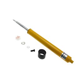 Amortiguador Koni Sport Delantero Bmw M3 (e36) 3.0/3.2 / Z3 M-roadster/coupé 1993-2003Va: Originele Veerpoten (8641-1342sport) 