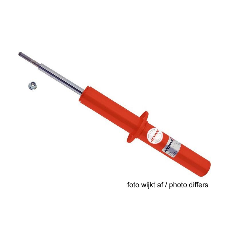 Amortiguador Koni Sport Delantero Bmw X5 (f15/ F85) Excl. X5m/ M50d 2013-2018 & X6 (f16/f86) Excl. X6m/ M50dx 2014-2020 - (8245-