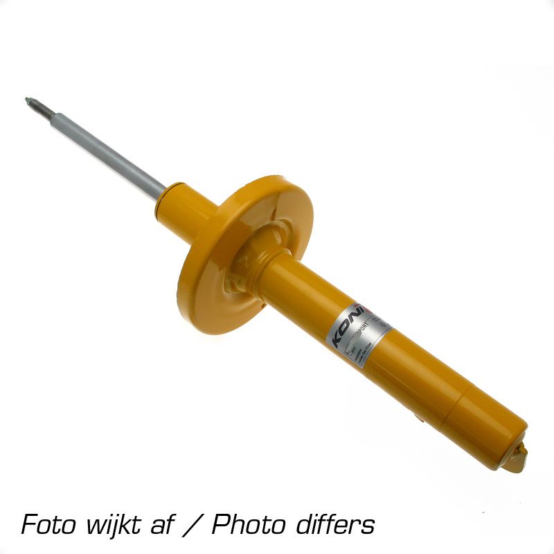 Amortiguador Koni Sport Delantero Chrysler Crossfire 3.2 V6 2003-2006 / Mercedes Slk-klasse (r170) Slk 200/230 Kompressor/320 19