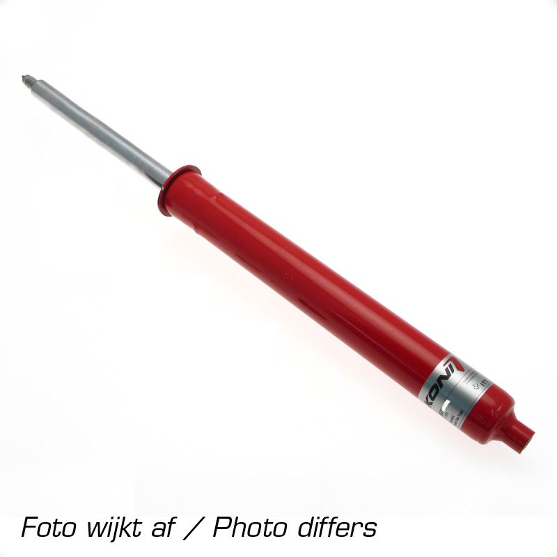 Amortiguador Koni Sport Delantero Citroën Ax 1986-1996 / Saxo 1996-2004 / Peugeot 106 1991-2006 - (86-2568sport) 