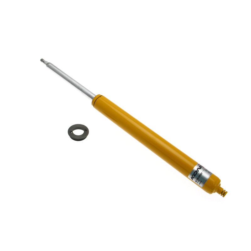 Amortiguador Koni Sport Delantero Daihatsu Charmant (a35/a45/a60) 1981-1988 / Toyota Carina / Celica Liftback 2000/coupé 1600/gt