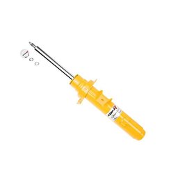 Amortiguador Koni Sport Delantero Derecho Bmw 1-3-serie F20/f21/f22/f30 Sedan/(f31) Touring Xdrive (excl. Edc) 2010-2019