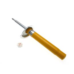 Amortiguador Koni Sport Delantero Derecho Bmw 3-serie (e46) Sedan/touring/cabrio/coupé/compact 1998-2005