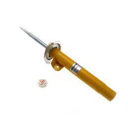 Amortiguador Koni Sport Delantero Derecho Bmw M3 E46 2000-2006