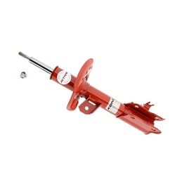 Amortiguador Koni Sport Delantero Derecho Mazda Iii Sedan/hatchback (bm/bn) 2013-2018