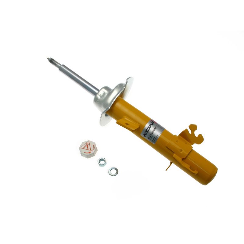 Amortiguador Koni Sport Delantero Derecho Mini One/cooper (s) Incl. Cabrio (r50/r52/r53) 2002-2006