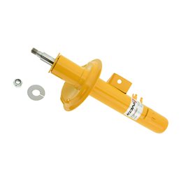 Amortiguador Koni Sport Delantero Derecho Peugeot 205 1983-1998 / 309 Gtd/1.9gt/gti 1987-1993