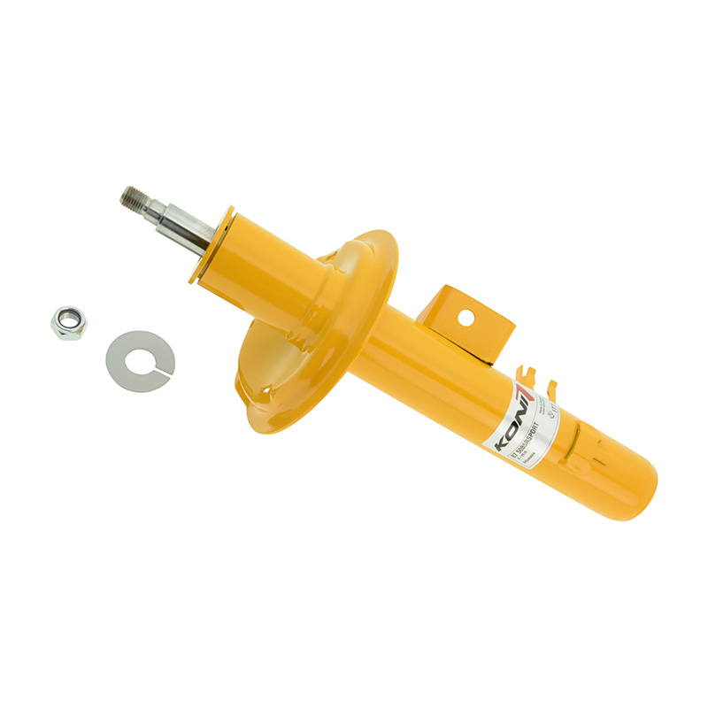 Amortiguador Koni Sport Delantero Derecho Peugeot 205 1983-1998 / 309 Gtd/1.9gt/gti 1987-1993